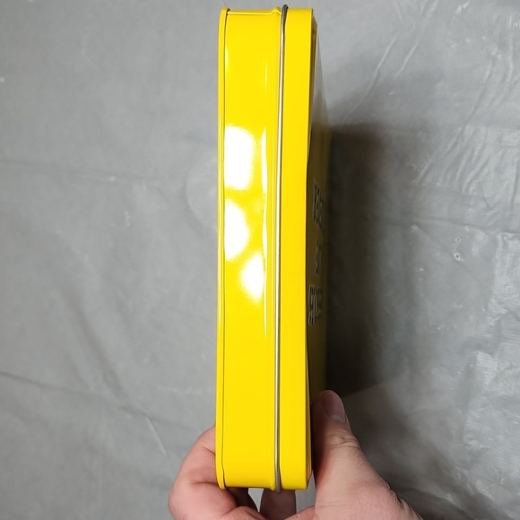 Assholes Live Forever Tin - Picture 4 of 10